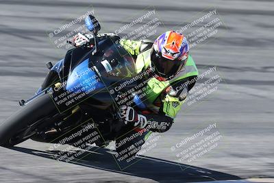 media/Jan-30-2026-2WTD (Fri) [[9b24c6d623]]/2-A Group/Session 2 (Bowl)/